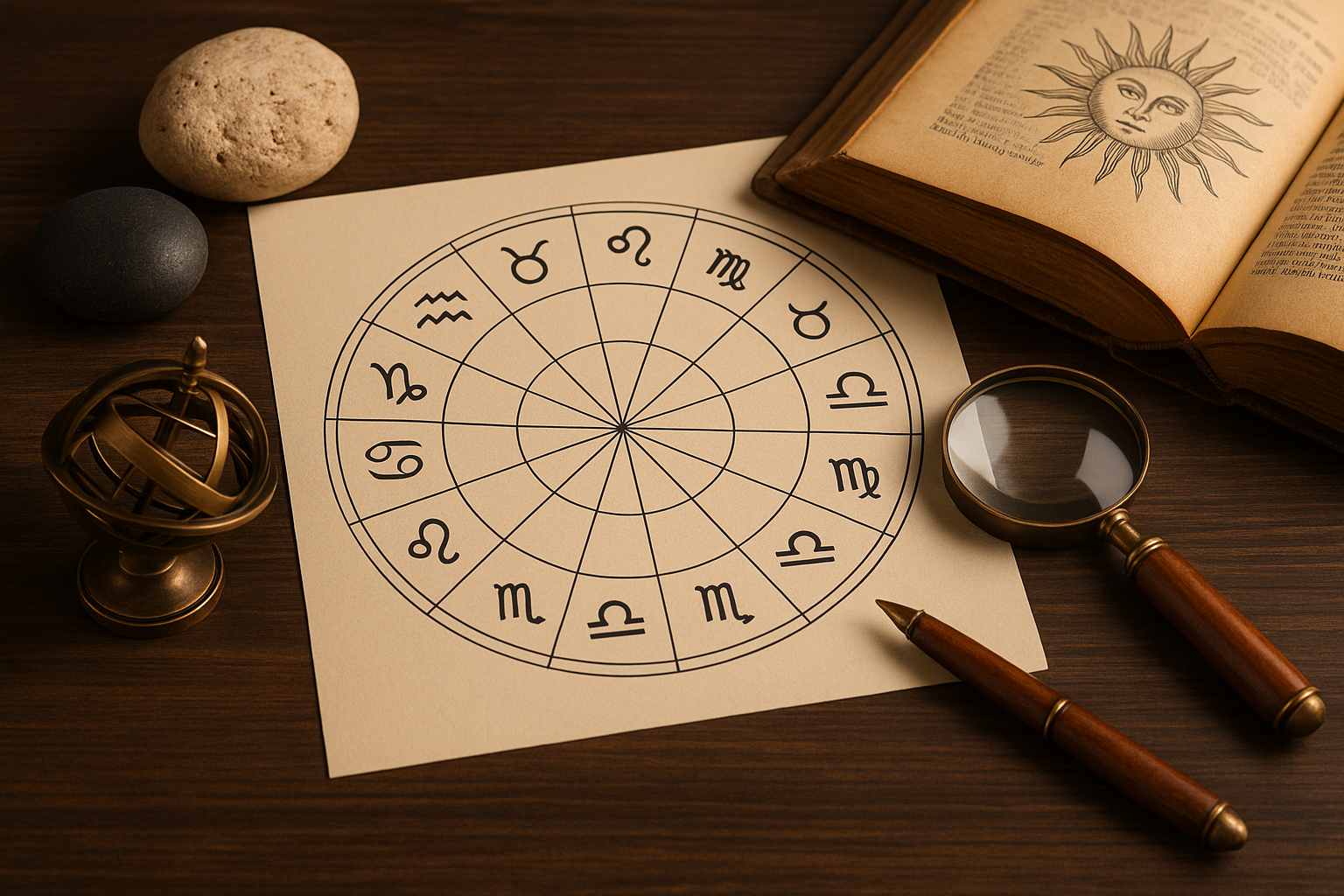 Top Online Indian Astrology in East Glenville New York